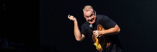 jamesjudd's profile banner image