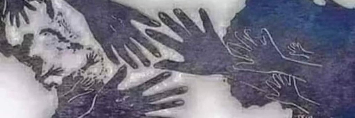 BeLikeOTA's profile banner image