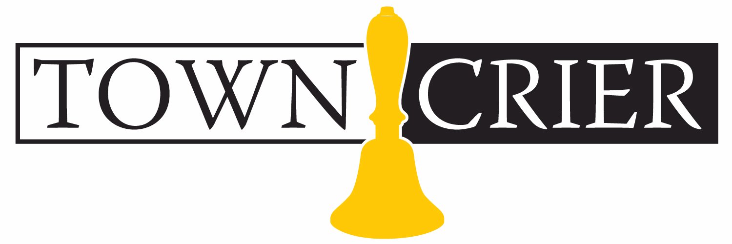 towncriermg's profile banner image