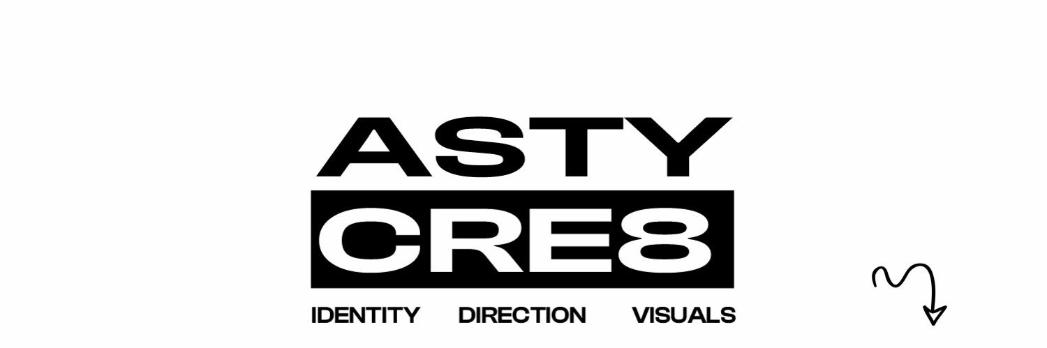 astycre8's profile banner image