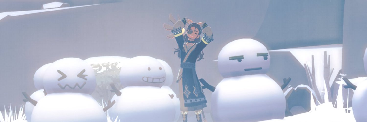 조용히 게임함's banner