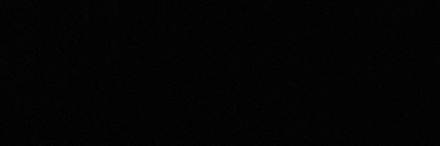 thiam_art2's profile banner image