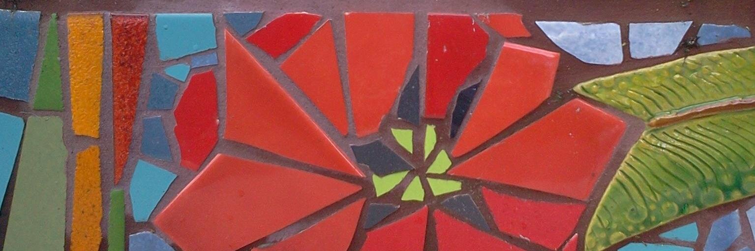 GardenSteps's profile banner image