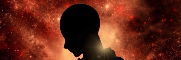 Adeptehi Profile Banner