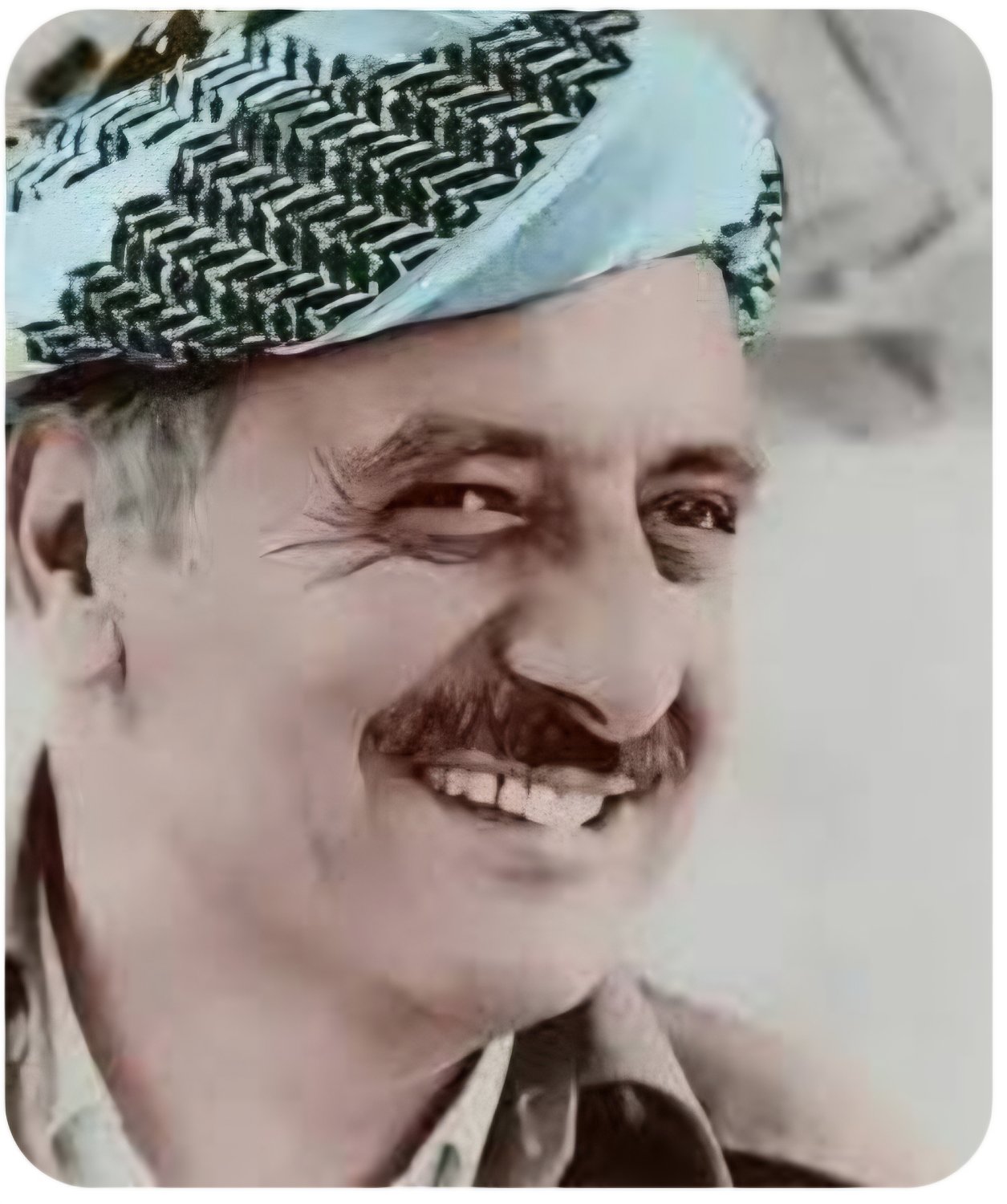 schachkurd's profile banner image