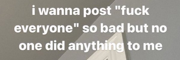 rocksbie Profile Banner