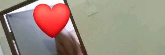 นัดเย็ด สะเดา ด่านนอก ปาดัง banner