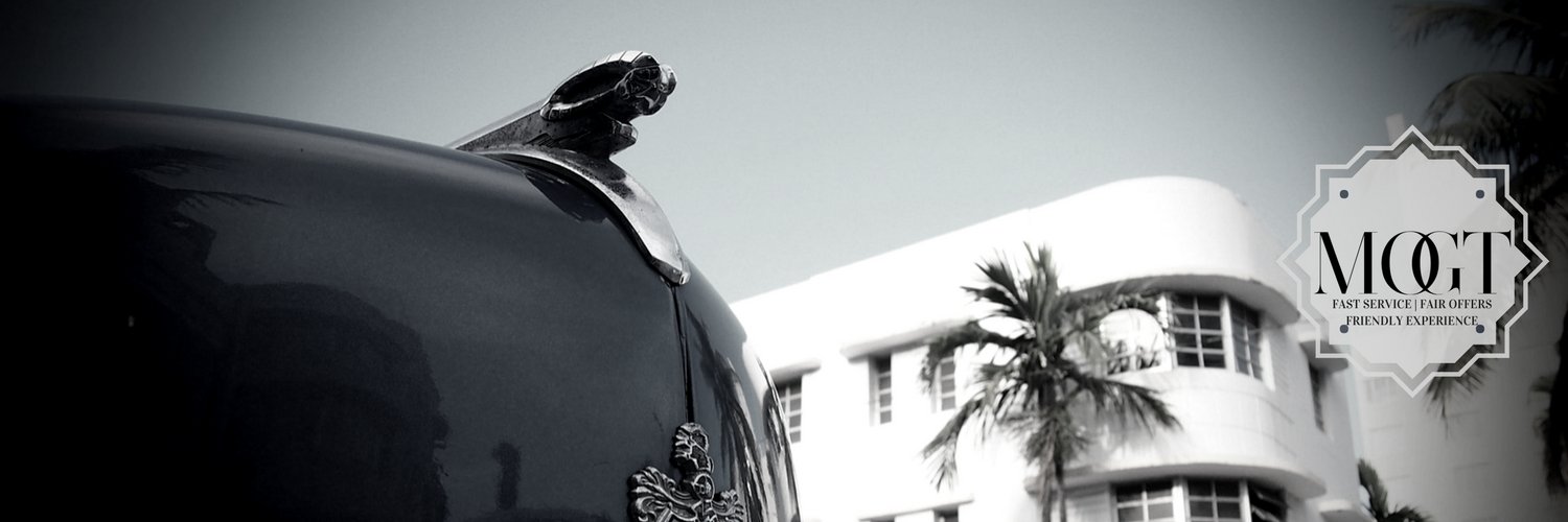 MOGT|FLORIDA banner