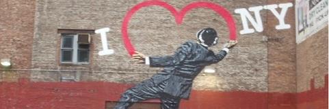 HudsonSquare's profile banner image
