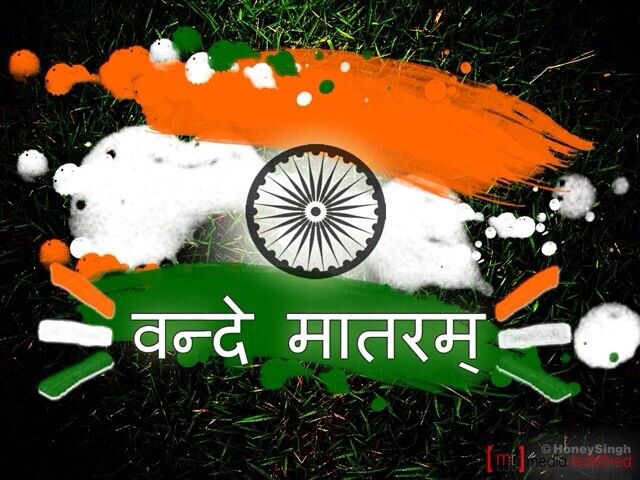 naresh2631's profile banner image
