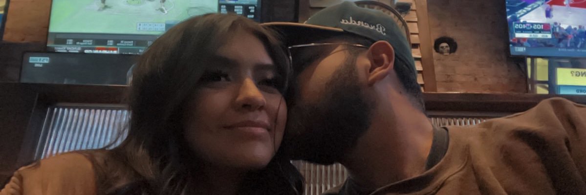 ROSVLES's profile banner image