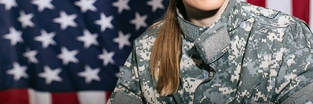 DunnC65523's profile banner image