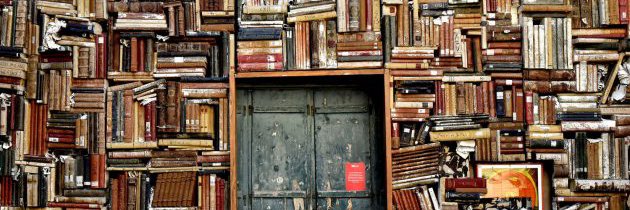 Michael Schmelich banner