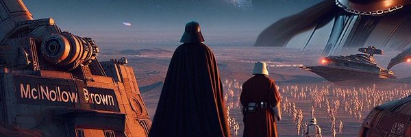 McnolowBrown Profile Banner