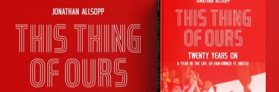 Jonathan Allsopp banner