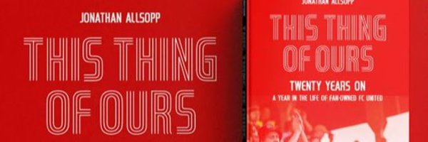 jonathanallsopp Profile Banner