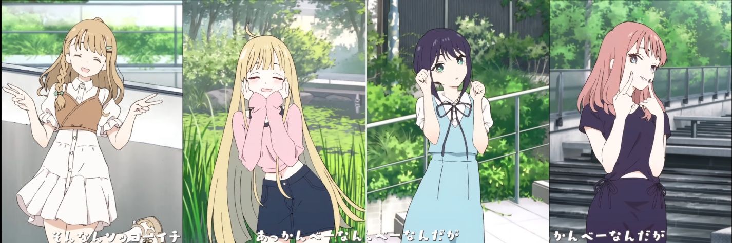 ゆうき🦊🌽🌸⛩️☄️🎤 banner