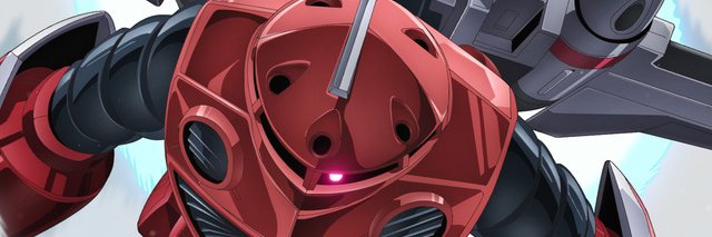 fatepassion's profile banner image