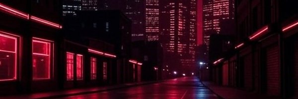crypter2001 Profile Banner