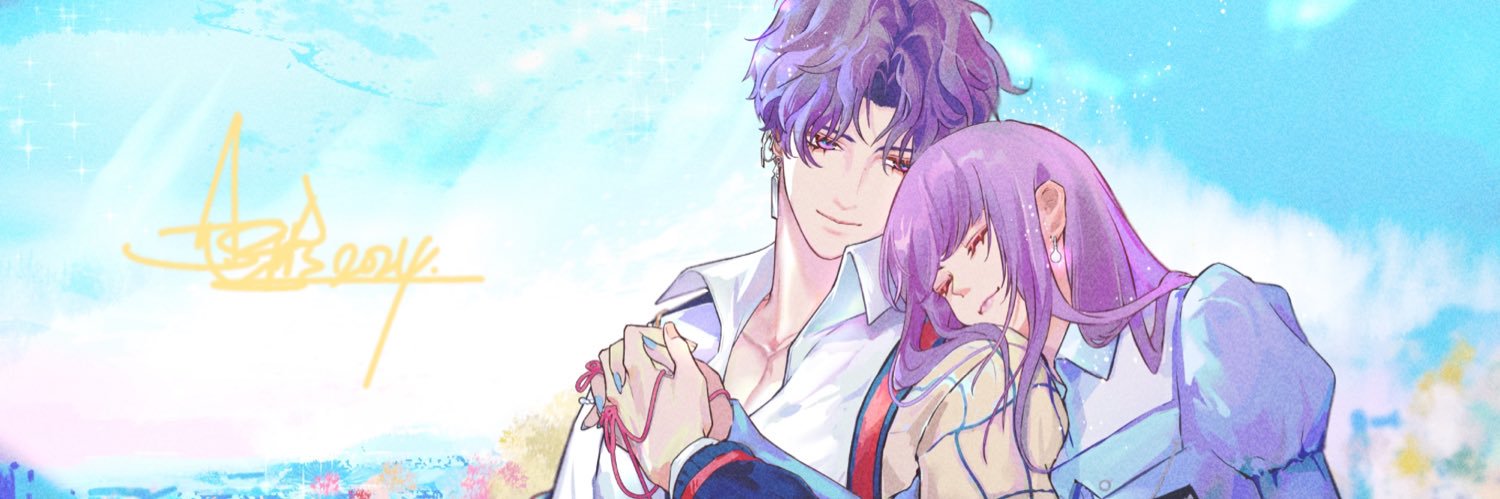 A_s雅's banner