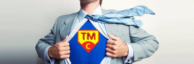 TrademarkMan's profile banner image