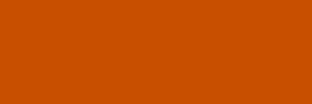 amolbirewar's profile banner image
