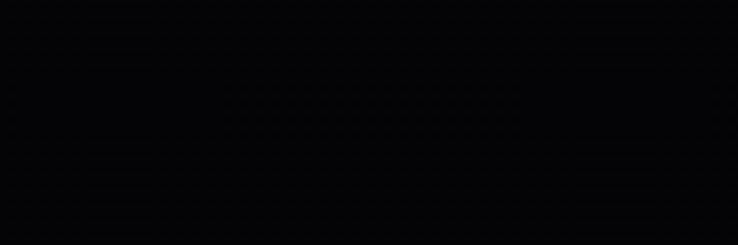 Sirelis2001's profile banner image