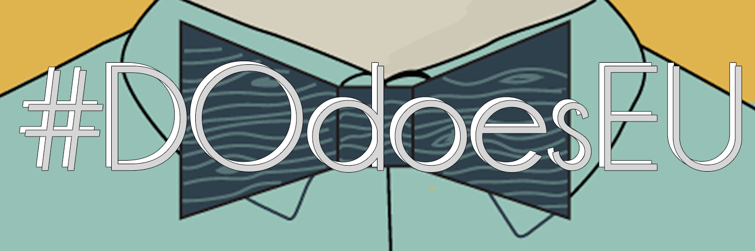 DanOlliverMusic's profile banner image