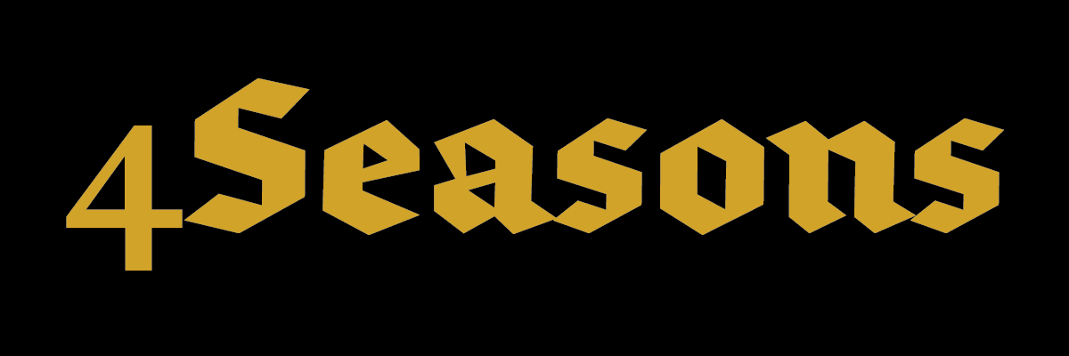 4Seasons_2026春【土-J08】 banner
