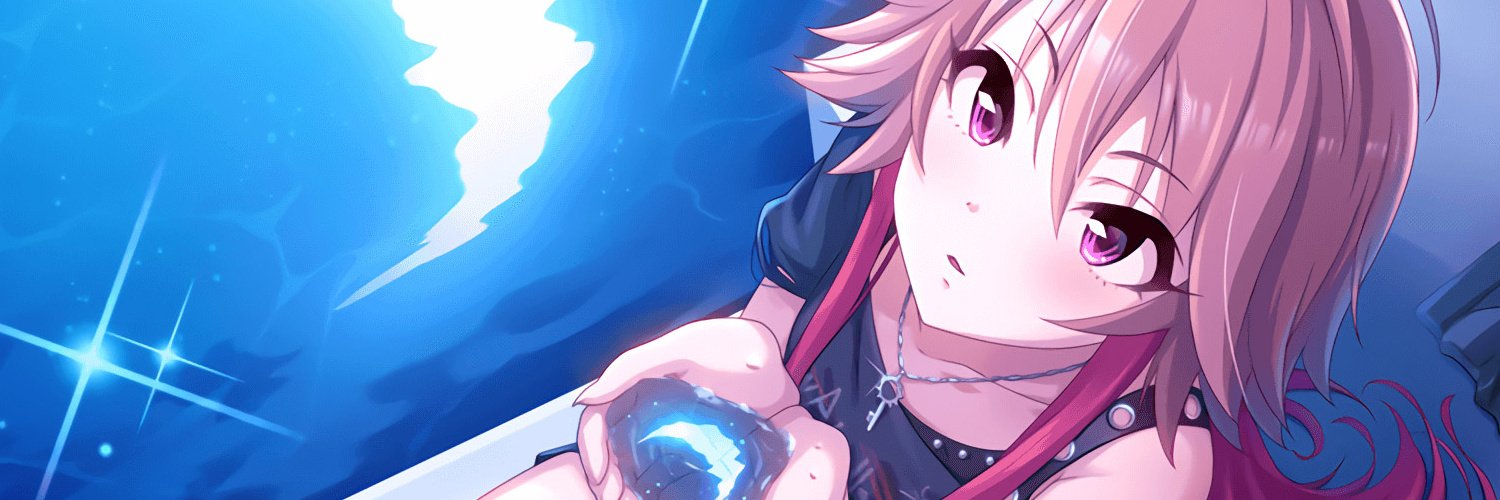 ChauphamT51909's profile banner image