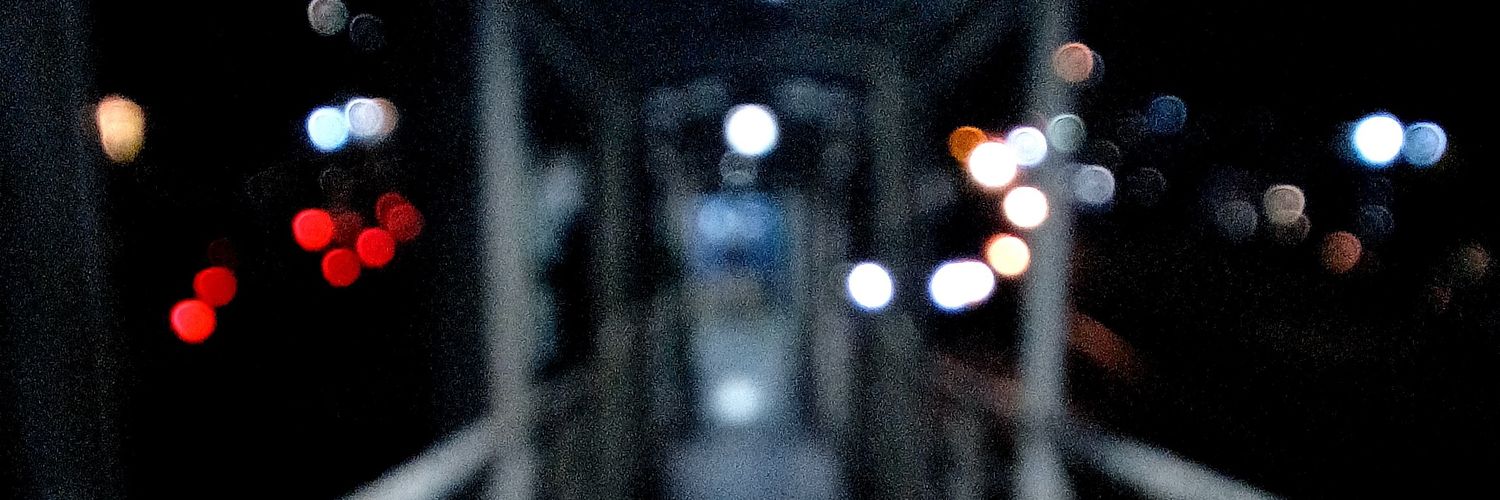 Mailaniard6003's profile banner image