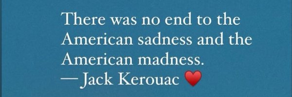 mattresstagging Profile Banner