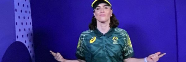 grifter160 Profile Banner