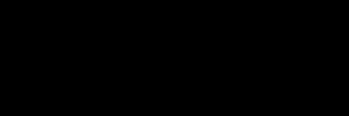 _3washyyyyy's profile banner image