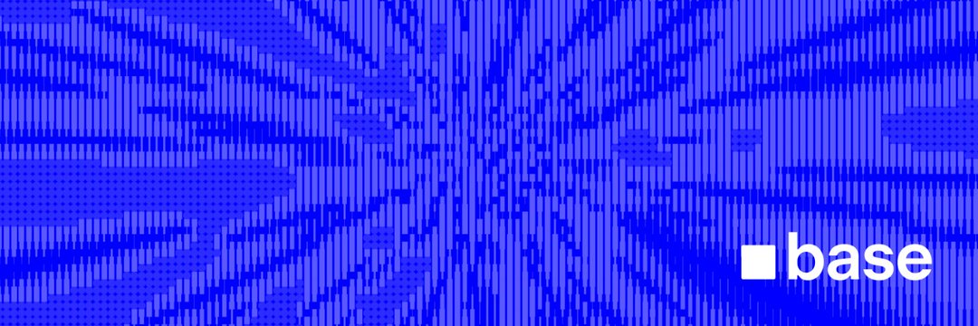 Deflex👨‍🍳🟦 banner