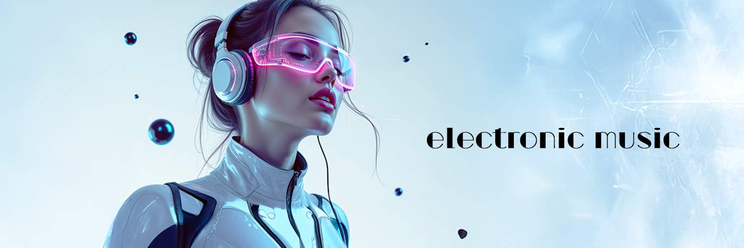 Zak Beats (Beats•Z)'s banner