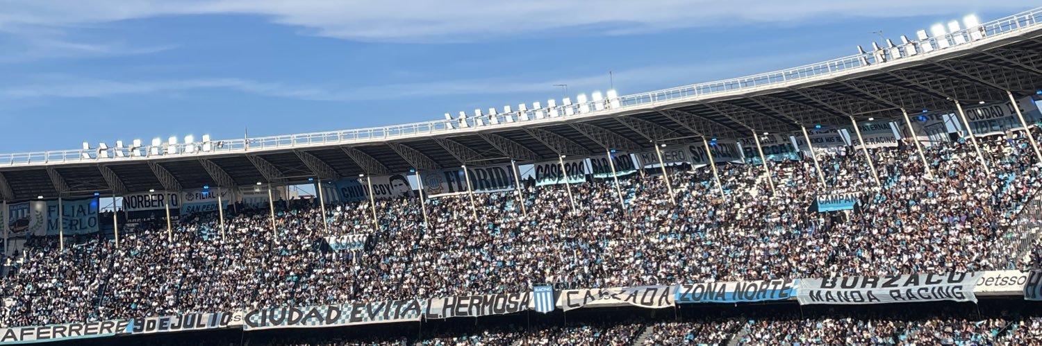 emmalangmeier's profile banner image