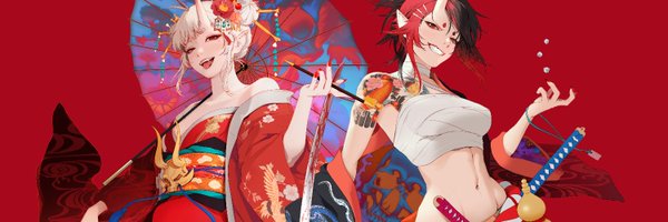 akagimiakagimi Profile Banner