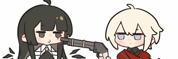 huangzhangraner Profile Banner