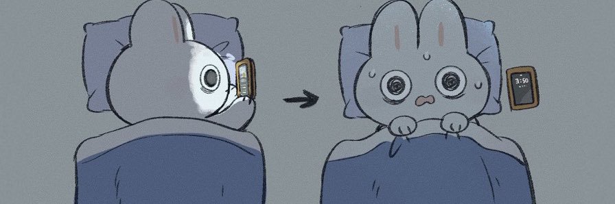 Lui_❤️‍🩹ee banner