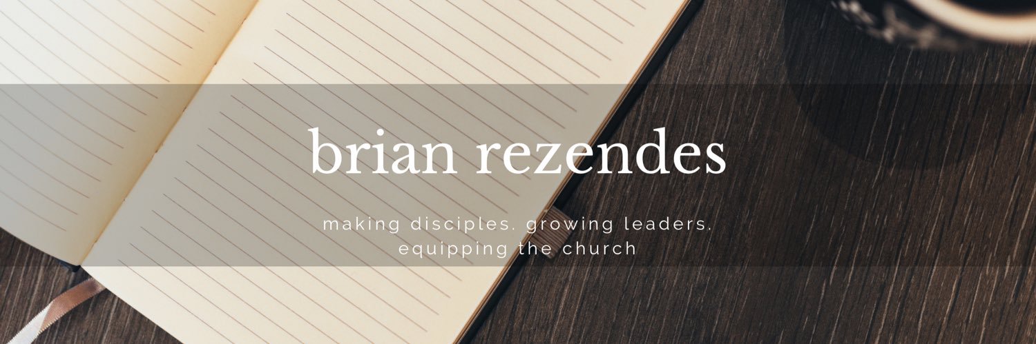 brianrezendes's profile banner image