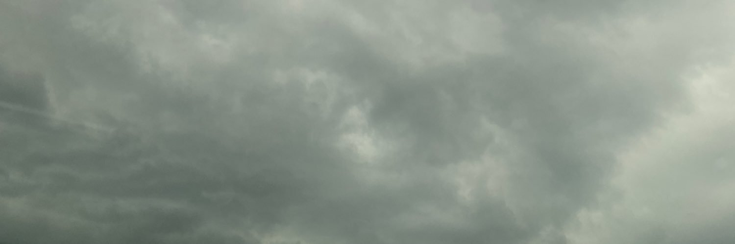 jer_achirawit's banner
