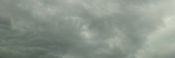 Rojer_chira Profile Banner