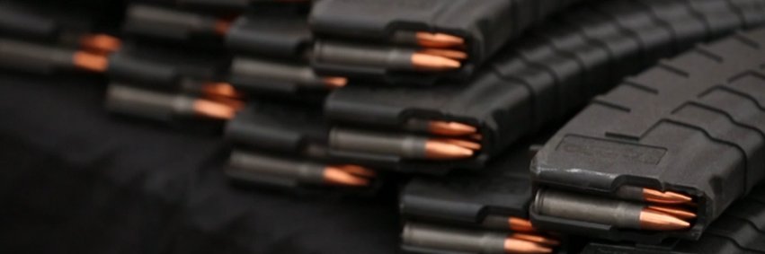 RocketFoot's profile banner image