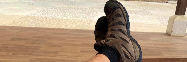 fasting_gt Profile Banner