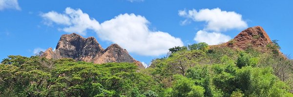 pmlsthr Profile Banner