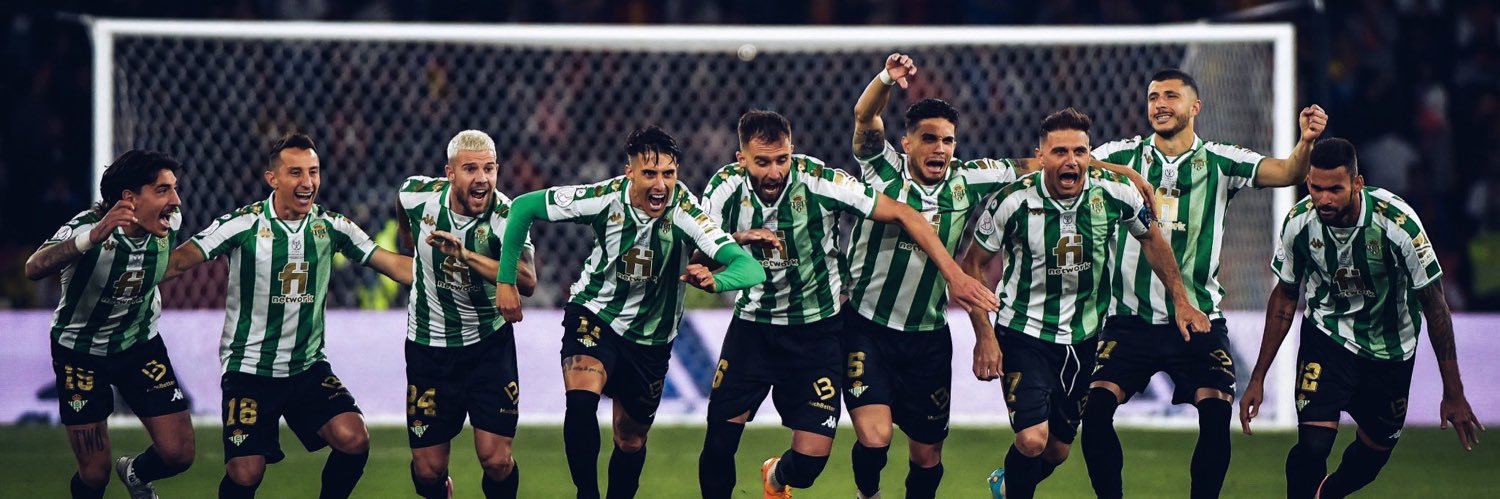 EL KARMA EXISTE… banner