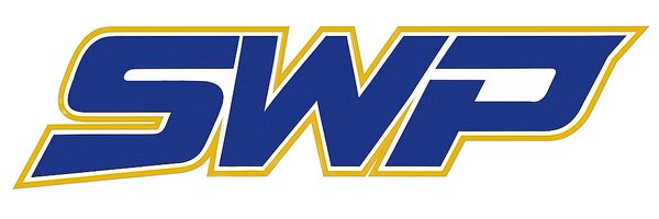 SWPodcastMedia Profile Banner