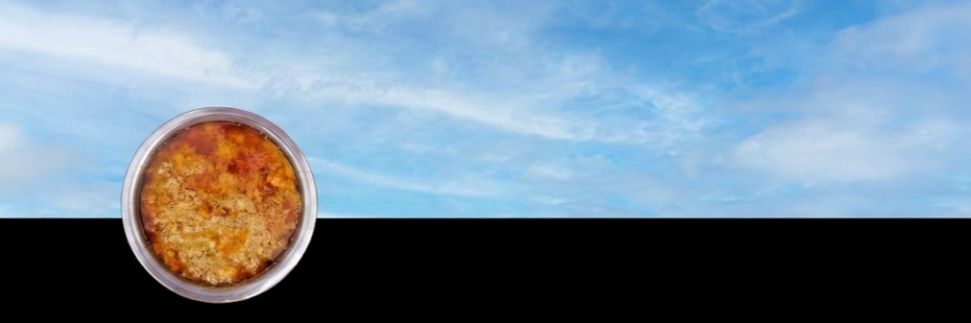 محمد 🇷🇸📞 Better call banner