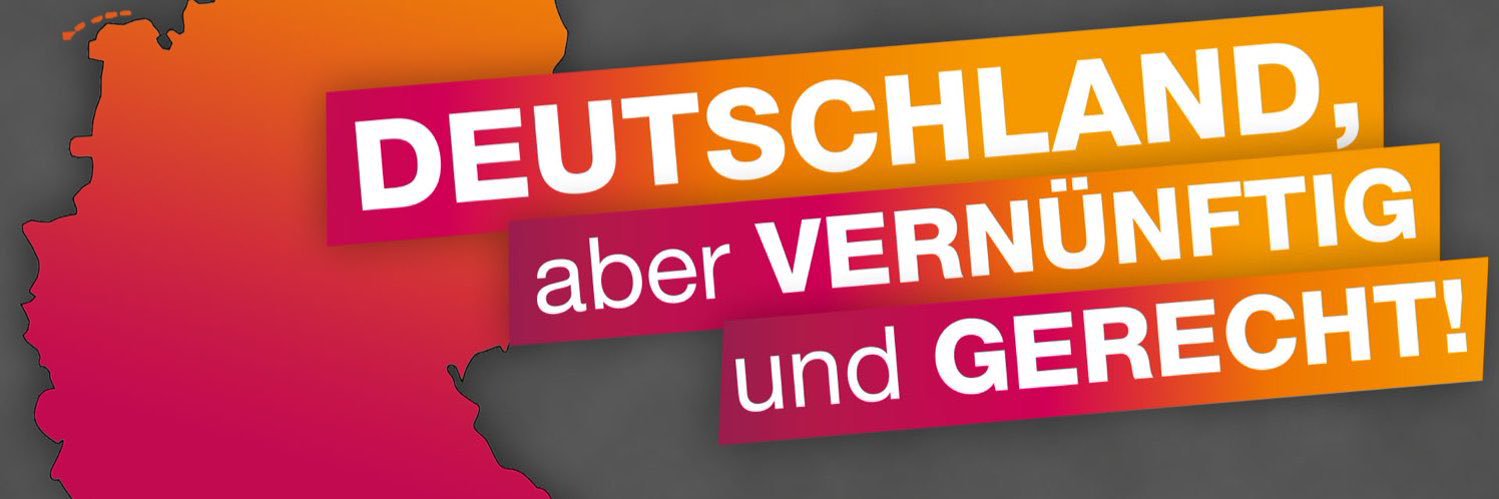 Oliver Jeschonnek 🕊️'s banner